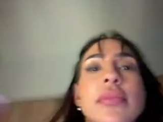 iamanna Sex Cam Show