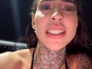 iamanna