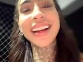 iamanna Sex Cam Show