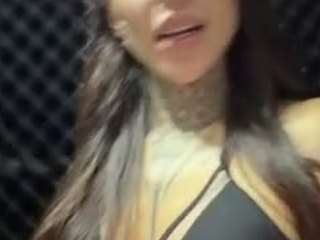 iamanna Sex Cam Show