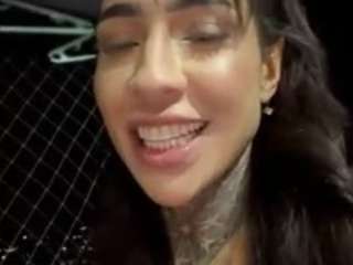 iamanna Sex Cam Show
