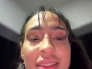 iamanna Sex Cam Show