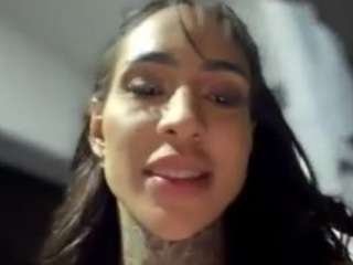 iamanna