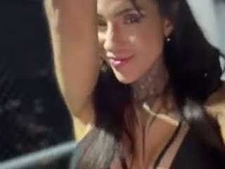iamanna