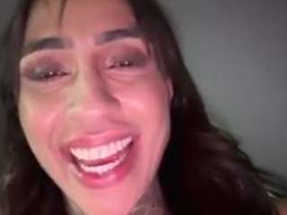 iamanna Sex Cam Show
