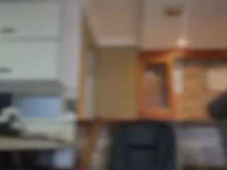 iamanna