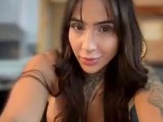 iamanna Sex Cam Show