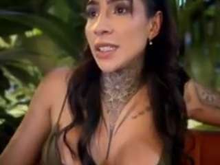 Anna Maria