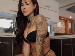 Anna Maria