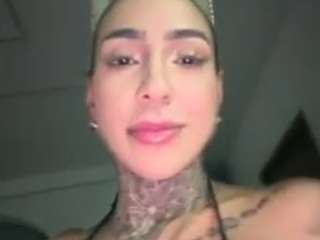 iamanna