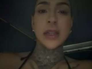 Anna Maria