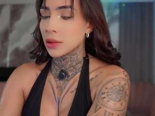 Anna Maria
