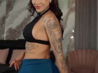 Anna Maria