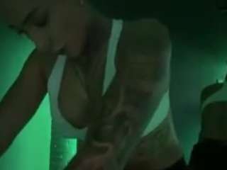 Anna Maria