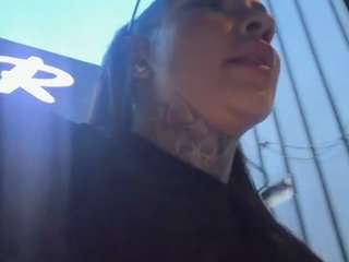 Anna Maria