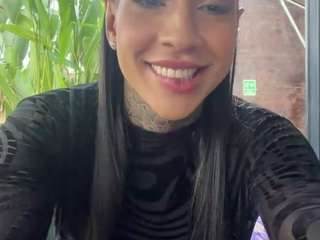 Anna Maria