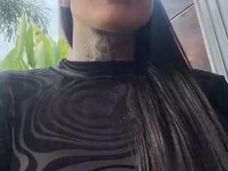Anna Maria