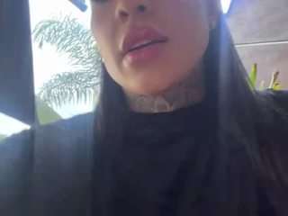iamanna avatar