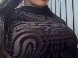 iamanna
