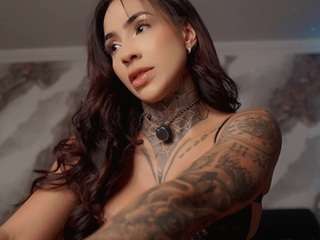 Anna Maria