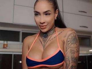 Anna Maria