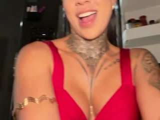 Anna Maria