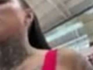 Anna Maria