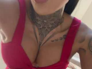 Anna Maria