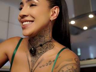 Anna Maria