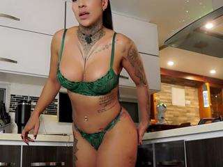 Anna Maria