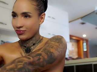 Iamanna
