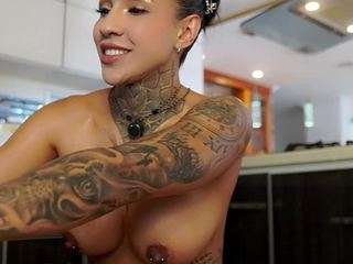 Anna Maria