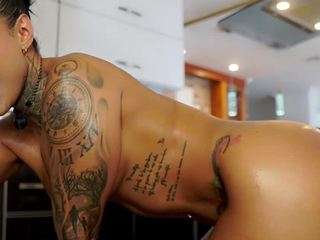 iamanna