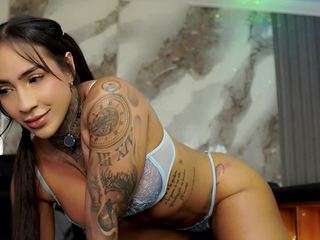 Anna Maria