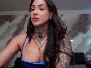 Anna Maria