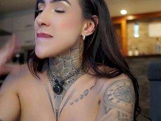 iamanna