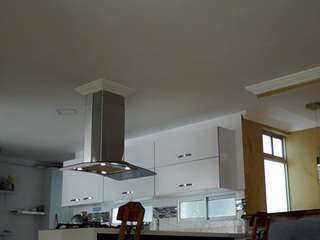 iamanna live cam