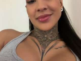 Anna Maria