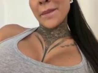 iamanna