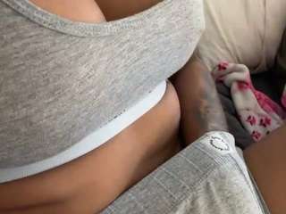 iamanna
