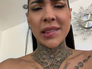 iamanna