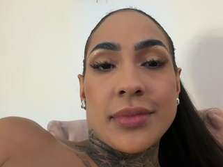 iamanna