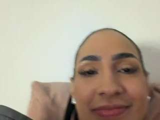 iamanna