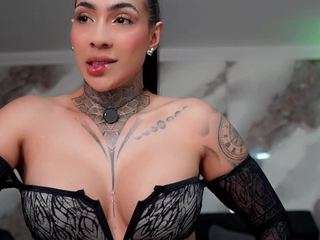 iamanna