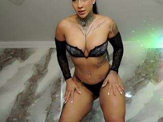 Anna Maria