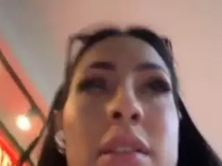 IamAnna's Live Sex Cam Show