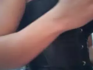 IamAnna's Live Sex Cam Show