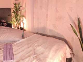 katherinjonnes Live Webcam on CamSoda