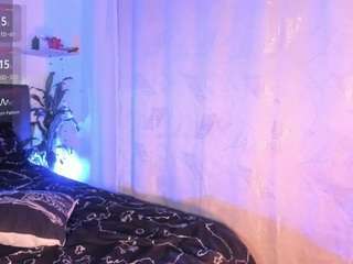 katherinjonnes webcam