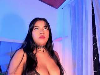 katherinjonnes webcam